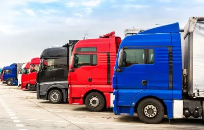 Ankara Tut Ambar Nakliyat