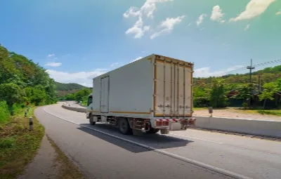 Ankara ile Tut Arası Bulaşık Makinesi Taşıma