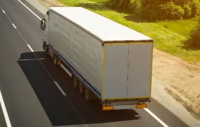 Ankara ile Tut Arası Parça Eşya Taşıma