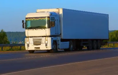 Ankara ile Tut Arası Öğrenci Eşyası Taşıma